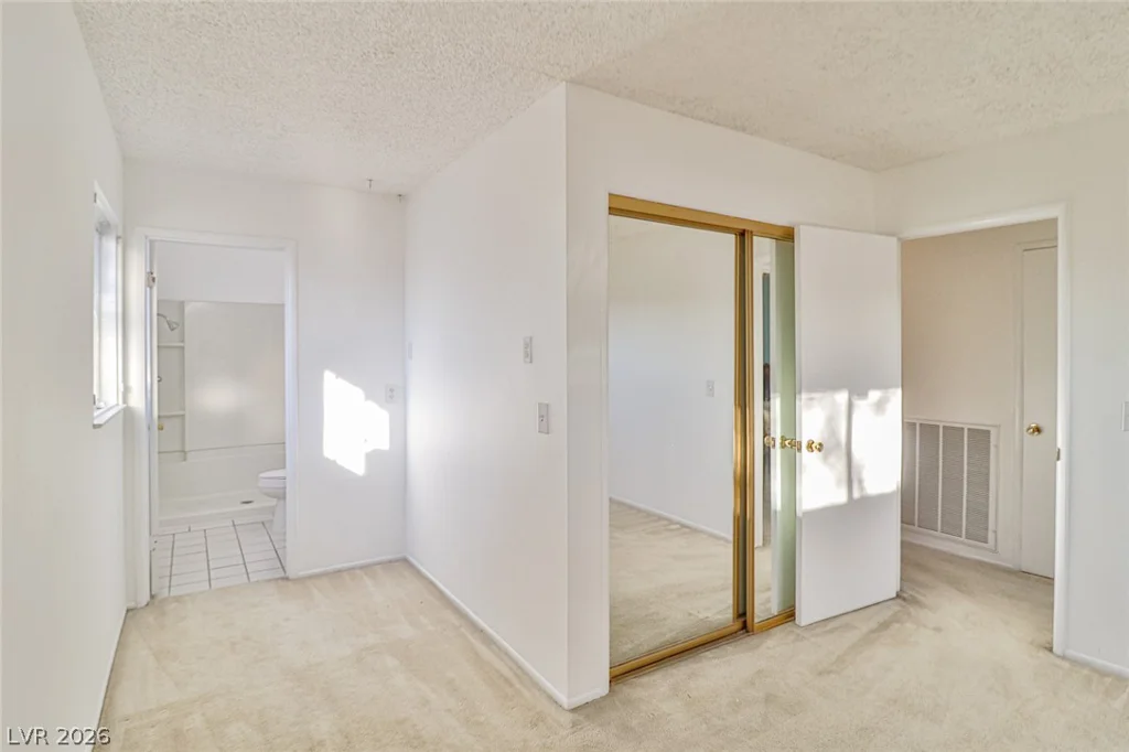 1517 Bryn Mawr, Las Vegas, NV 89102