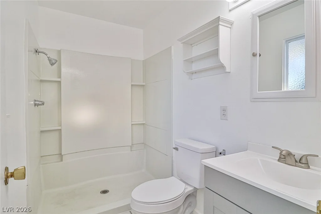 1517 Bryn Mawr, Las Vegas, NV 89102