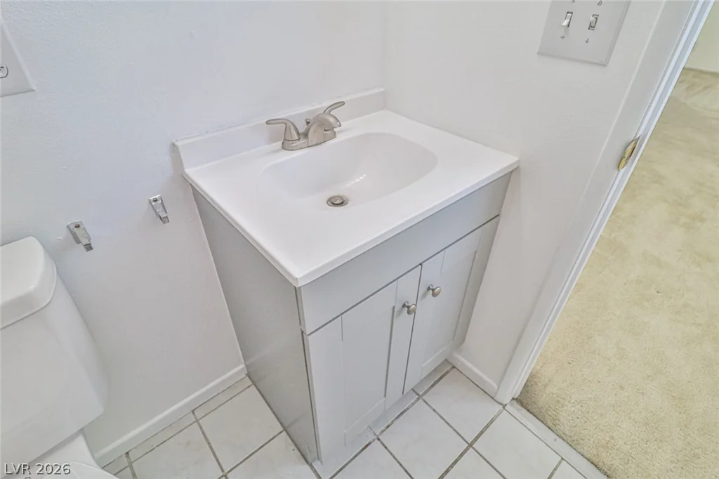 1517 Bryn Mawr, Las Vegas, NV 89102