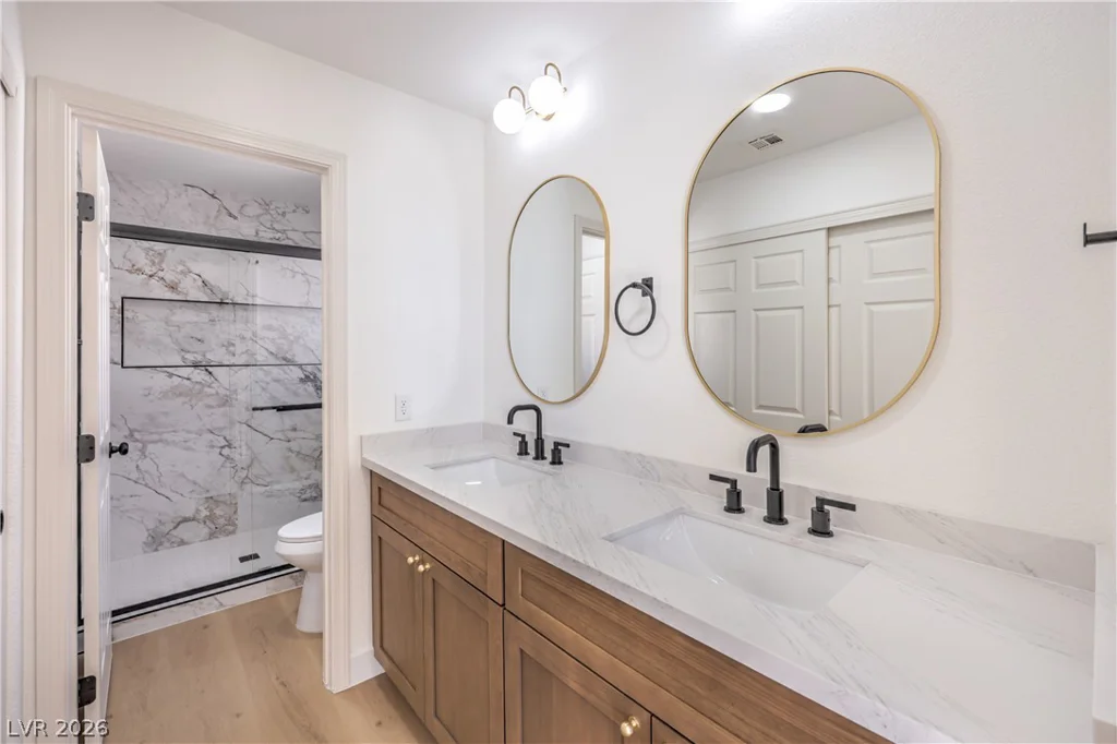 8372 Lexford, Las Vegas, NV 89123