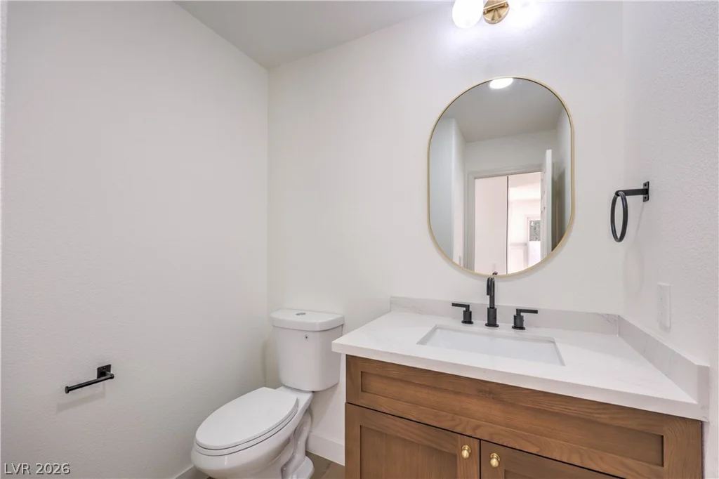 8372 Lexford, Las Vegas, NV 89123