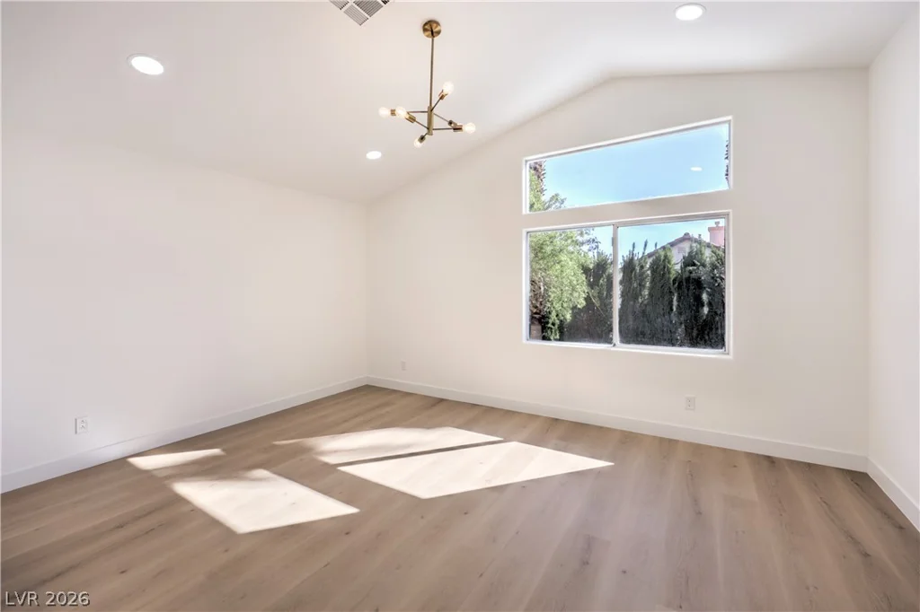 8372 Lexford, Las Vegas, NV 89123