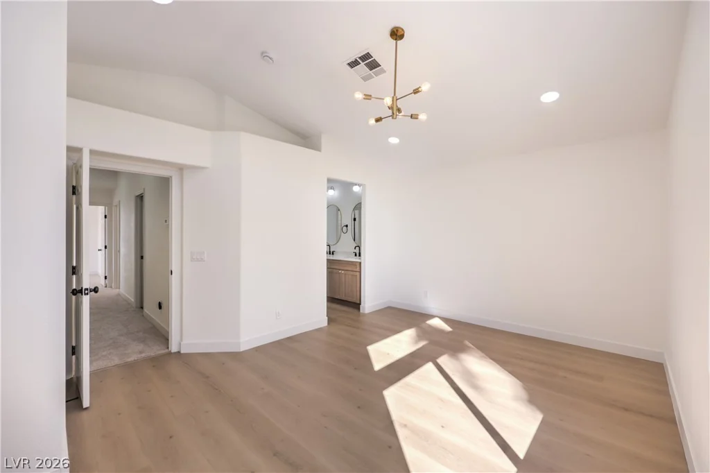 8372 Lexford, Las Vegas, NV 89123