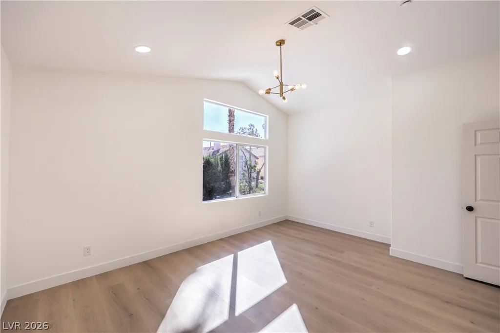 8372 Lexford, Las Vegas, NV 89123