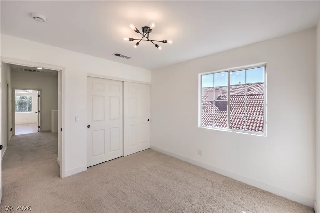 8372 Lexford, Las Vegas, NV 89123