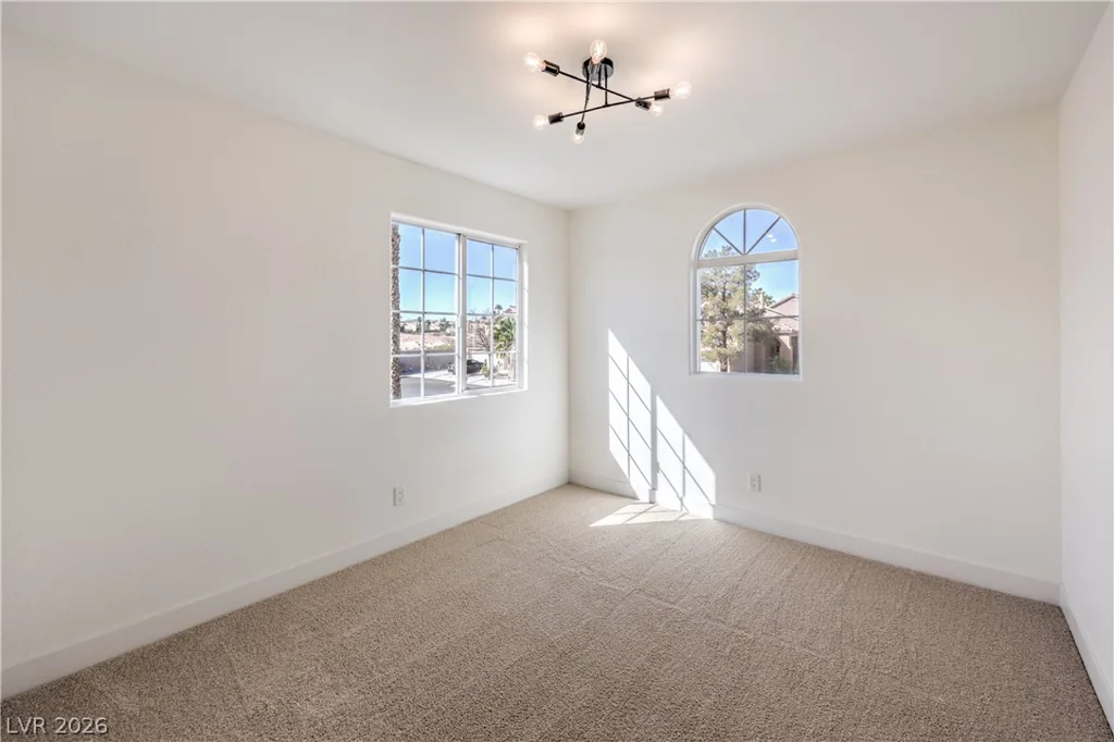 8372 Lexford, Las Vegas, NV 89123