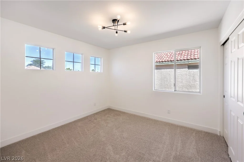 8372 Lexford, Las Vegas, NV 89123