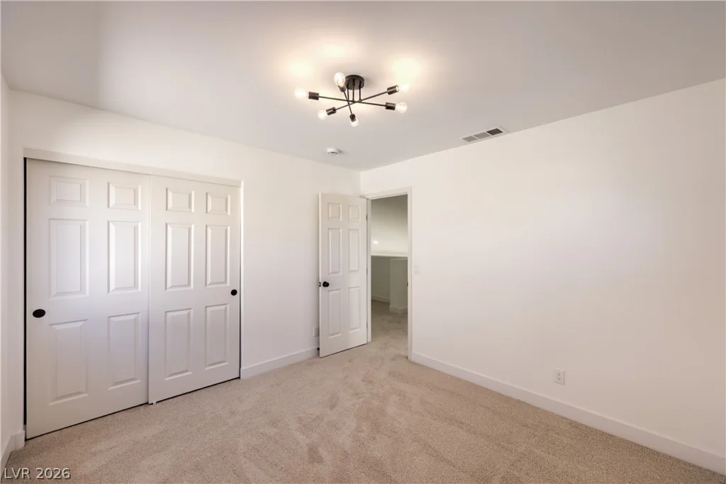 8372 Lexford, Las Vegas, NV 89123