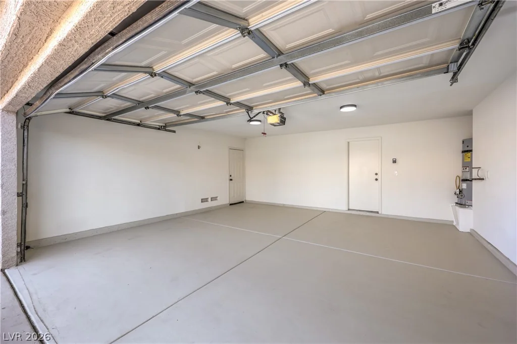 8372 Lexford, Las Vegas, NV 89123