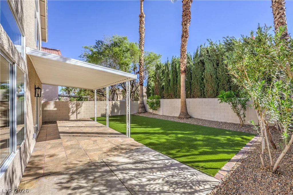 8372 Lexford, Las Vegas, NV 89123