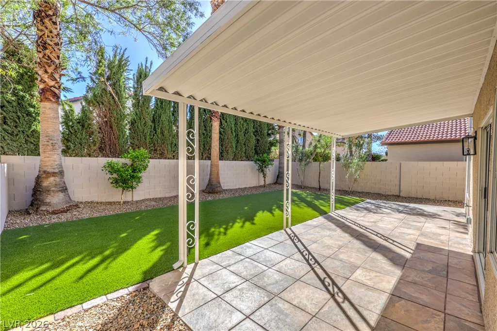8372 Lexford, Las Vegas, NV 89123