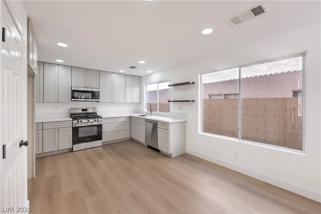 8372 Lexford, Las Vegas, NV 89123