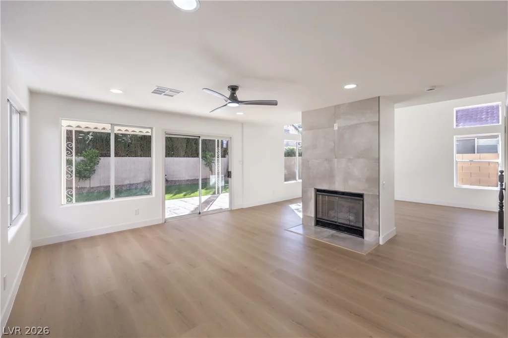8372 Lexford, Las Vegas, NV 89123