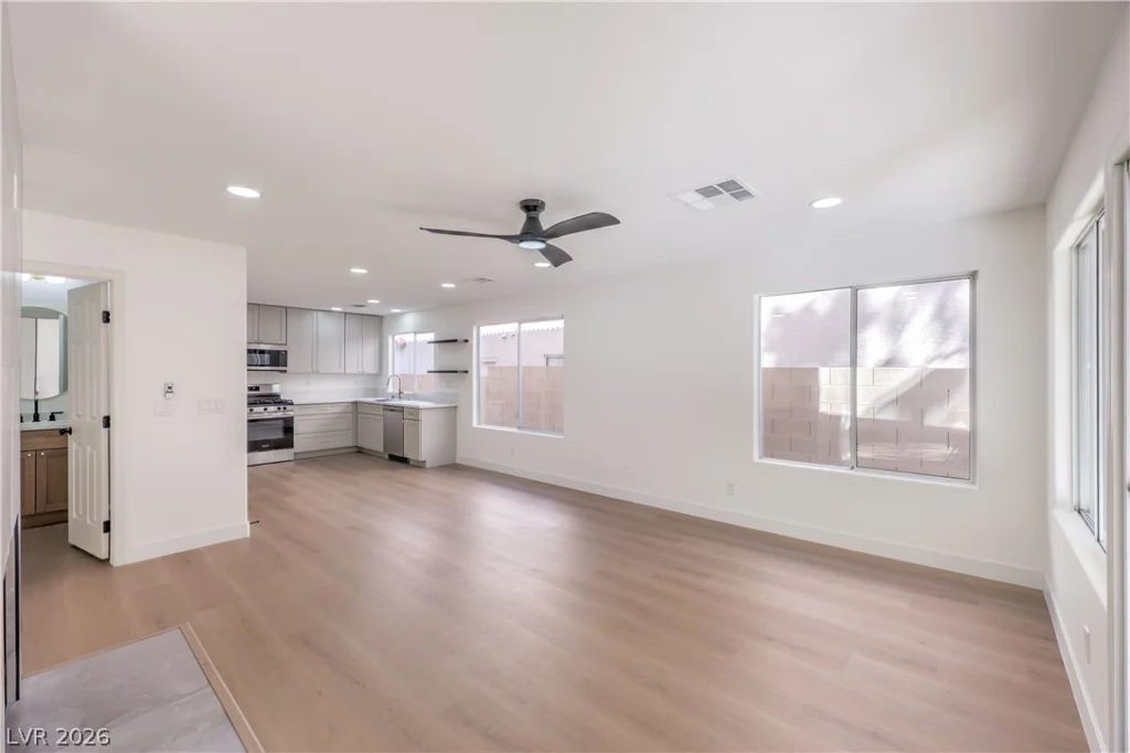 8372 Lexford, Las Vegas, NV 89123