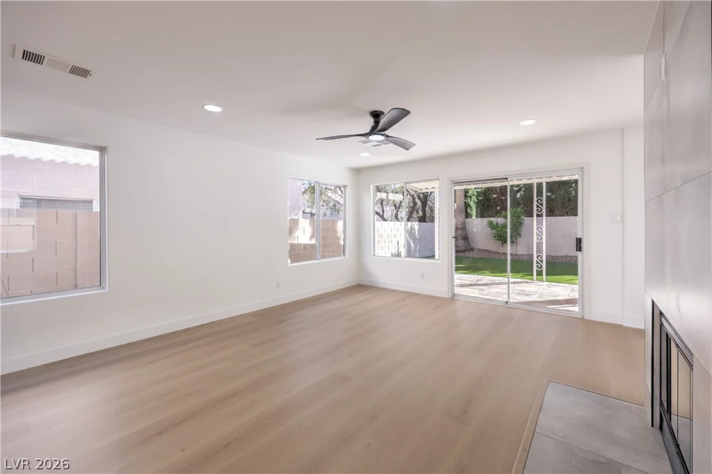 8372 Lexford, Las Vegas, NV 89123