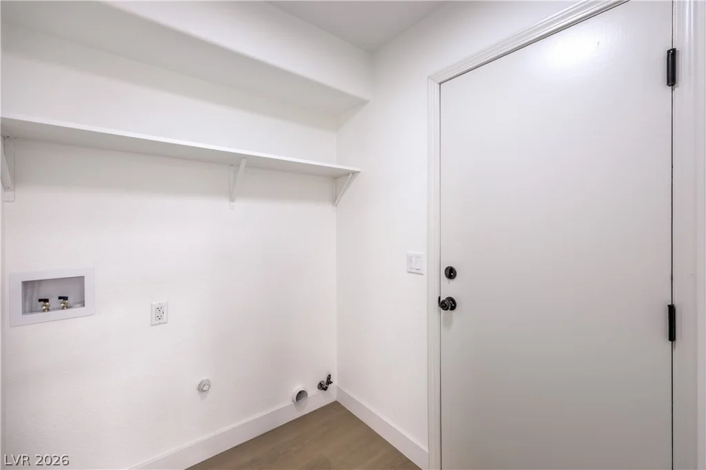 8372 Lexford, Las Vegas, NV 89123