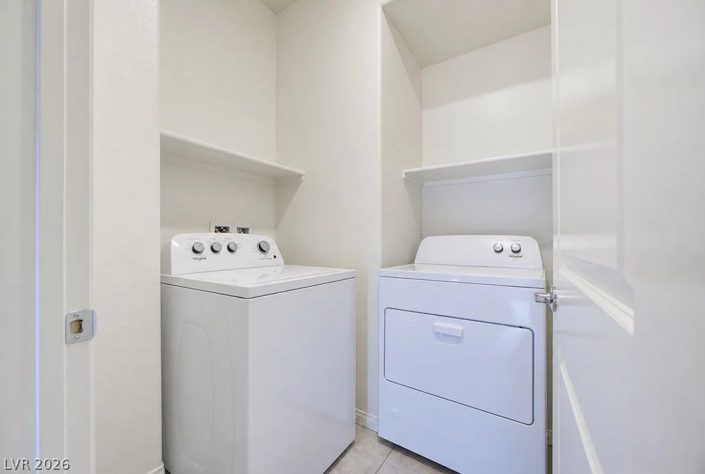 1837 James Creek, North Las Vegas, NV 89084