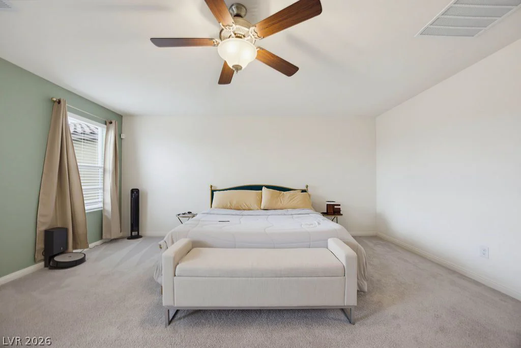 1837 James Creek, North Las Vegas, NV 89084