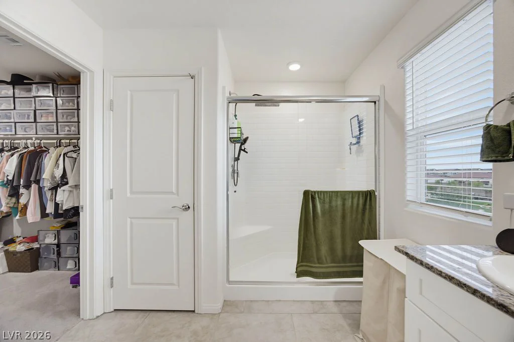 1837 James Creek, North Las Vegas, NV 89084