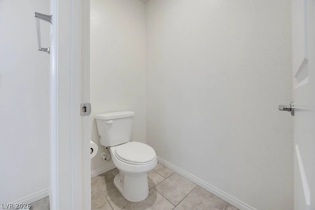1837 James Creek, North Las Vegas, NV 89084