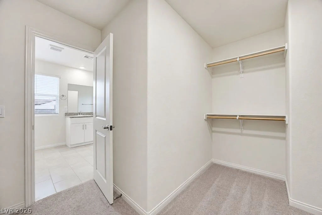 1837 James Creek, North Las Vegas, NV 89084