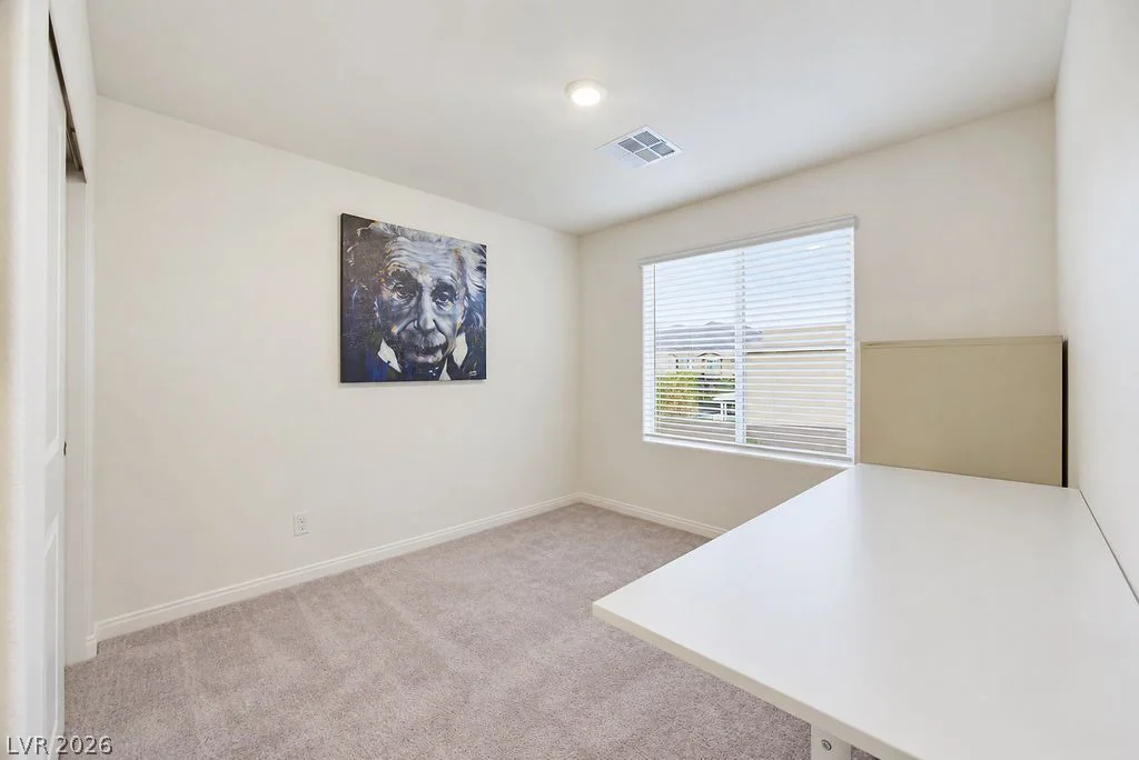 1837 James Creek, North Las Vegas, NV 89084