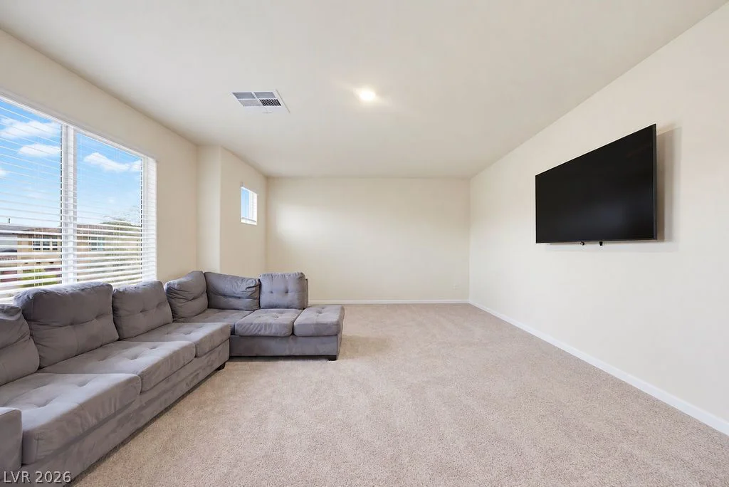 1837 James Creek, North Las Vegas, NV 89084