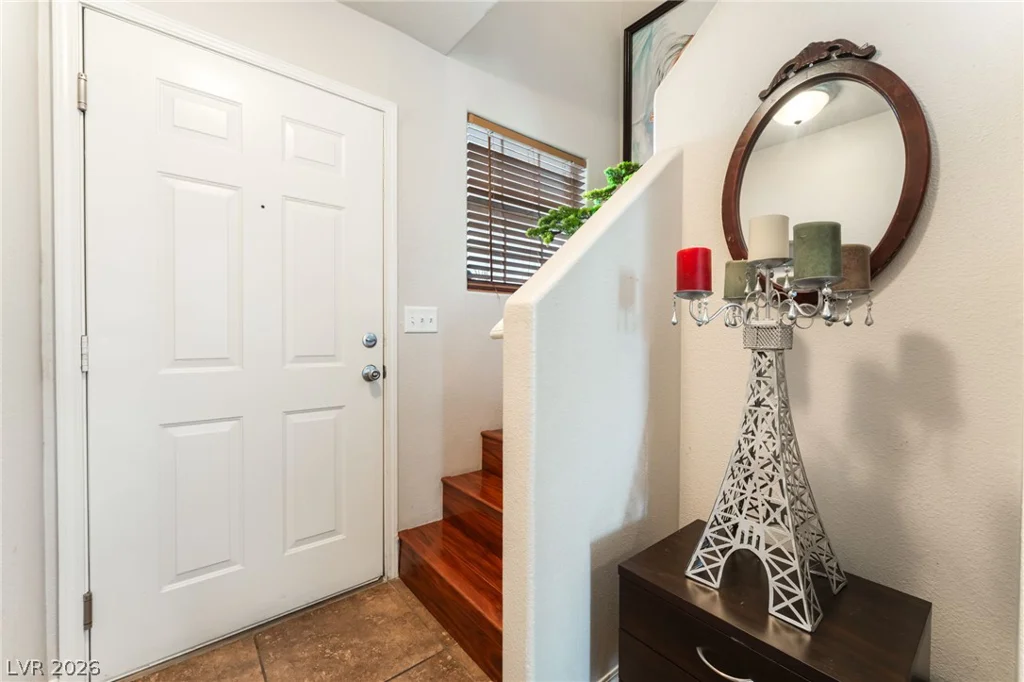 5330 Charleston, Las Vegas, NV 89142