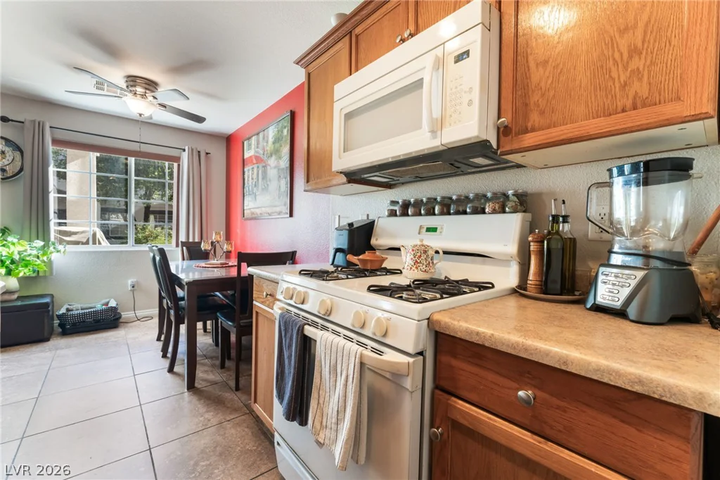 5330 Charleston, Las Vegas, NV 89142