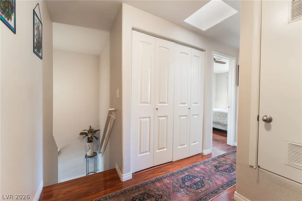 5330 Charleston, Las Vegas, NV 89142