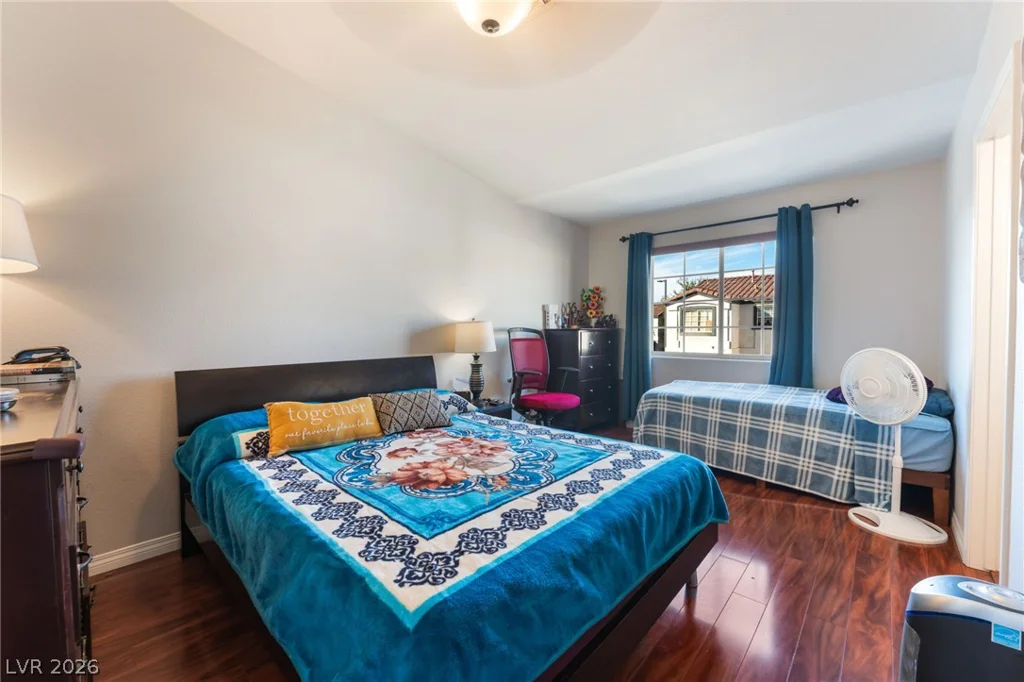 5330 Charleston, Las Vegas, NV 89142