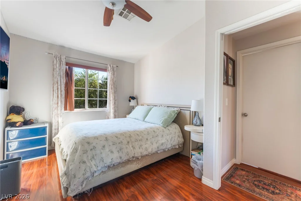 5330 Charleston, Las Vegas, NV 89142