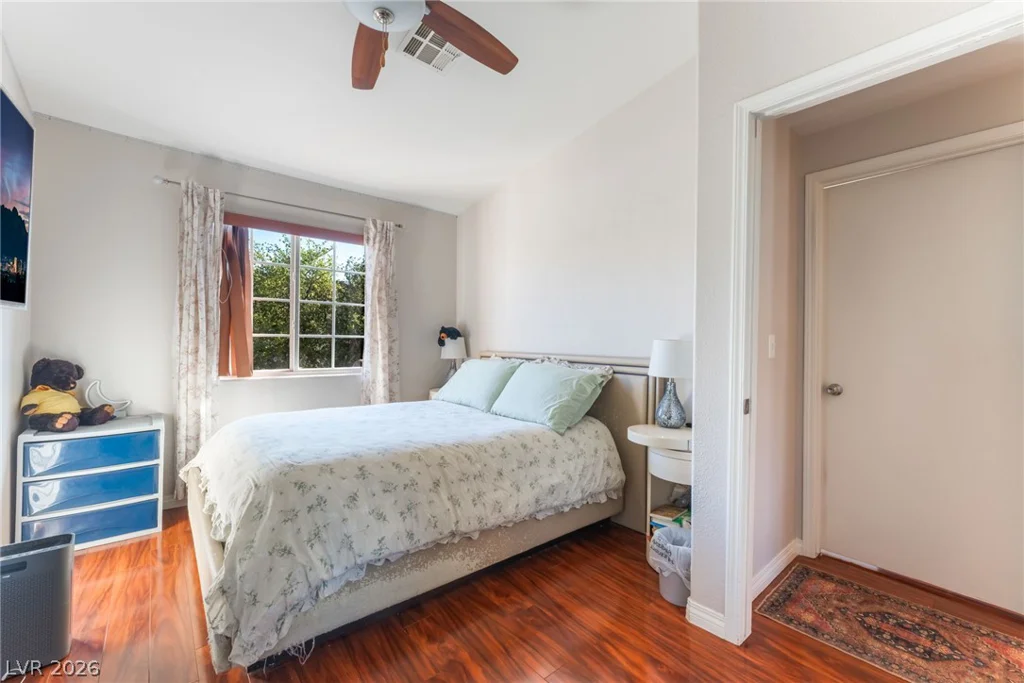 5330 Charleston, Las Vegas, NV 89142