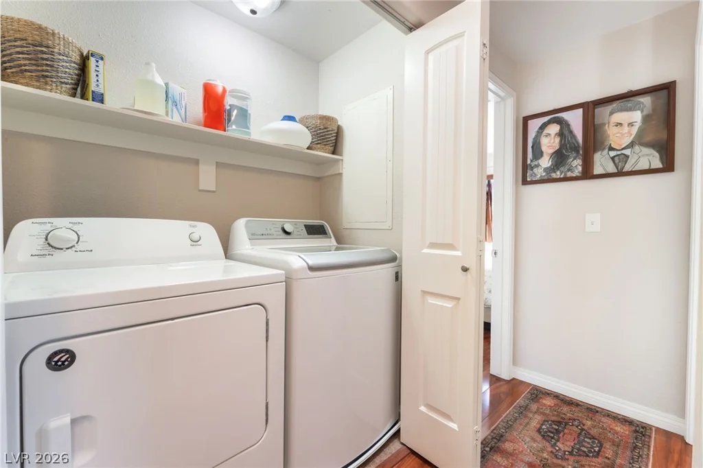 5330 Charleston, Las Vegas, NV 89142