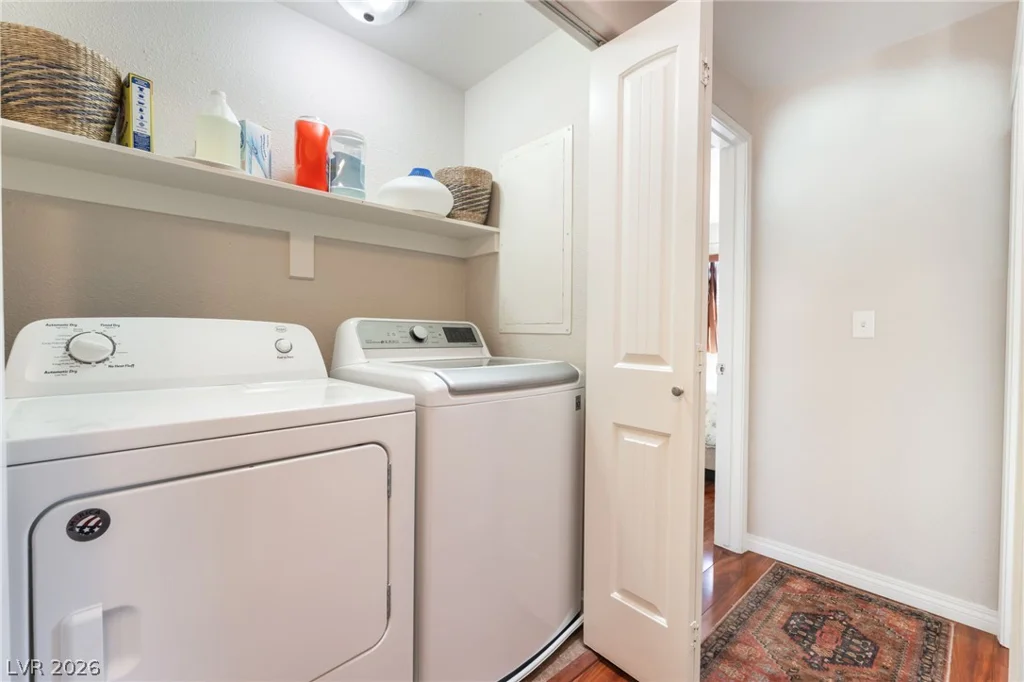 5330 Charleston, Las Vegas, NV 89142