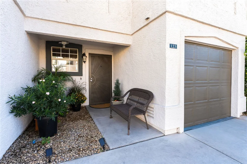 5330 Charleston, Las Vegas, NV 89142