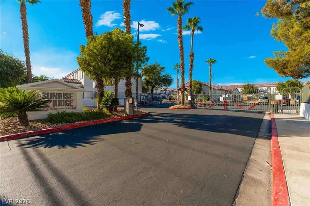 5330 Charleston, Las Vegas, NV 89142