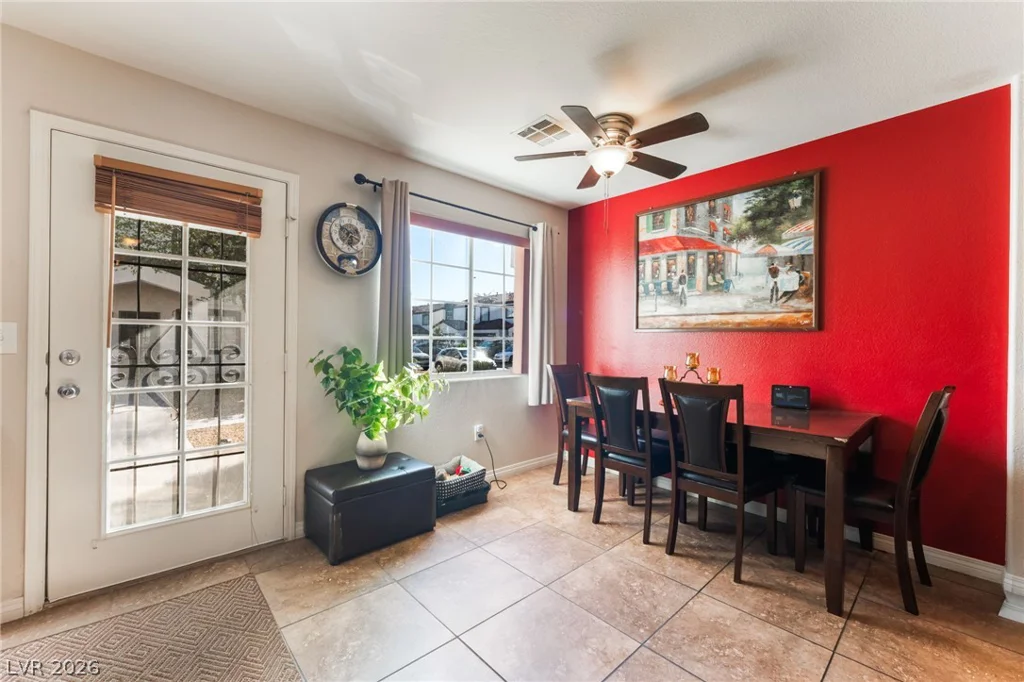5330 Charleston, Las Vegas, NV 89142