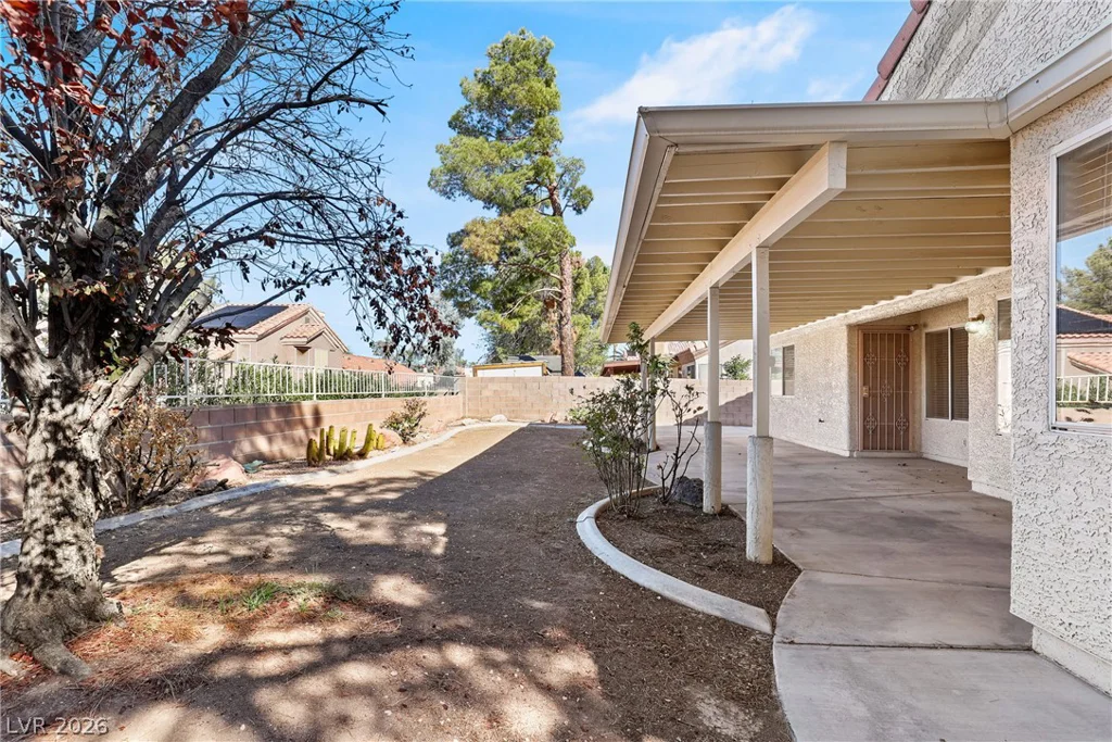 1042 Wainwright, Las Vegas, NV 89123