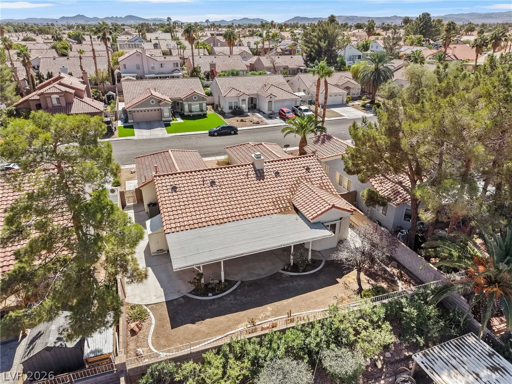 1042 Wainwright, Las Vegas, NV 89123