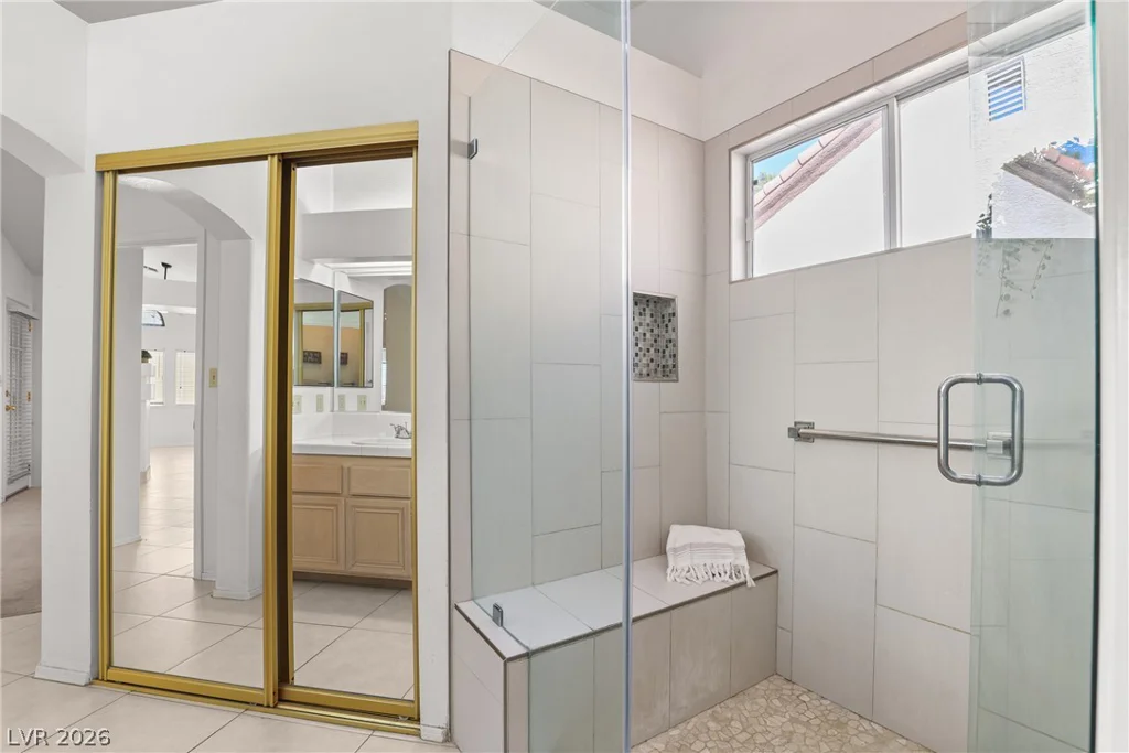 1042 Wainwright, Las Vegas, NV 89123