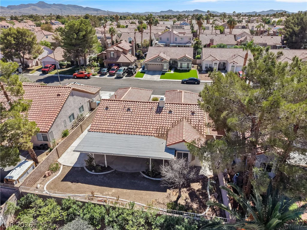 1042 Wainwright, Las Vegas, NV 89123