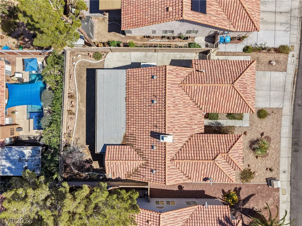 1042 Wainwright, Las Vegas, NV 89123