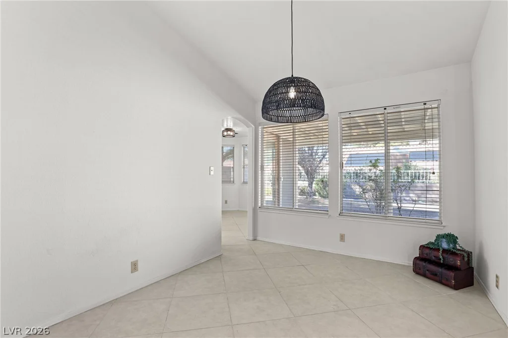 1042 Wainwright, Las Vegas, NV 89123
