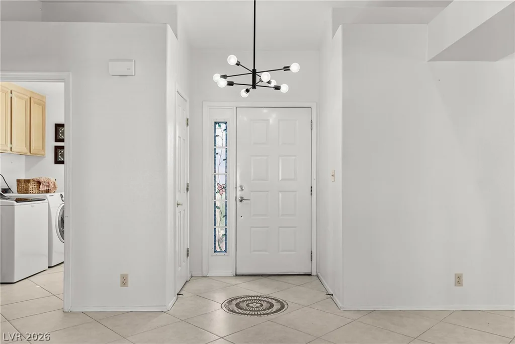 1042 Wainwright, Las Vegas, NV 89123