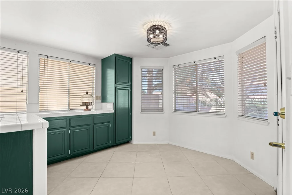 1042 Wainwright, Las Vegas, NV 89123