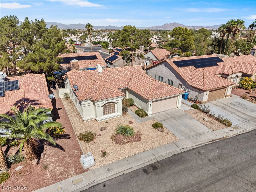 1042 Wainwright, Las Vegas, NV 89123