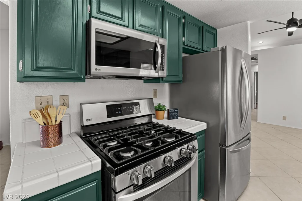 1042 Wainwright, Las Vegas, NV 89123