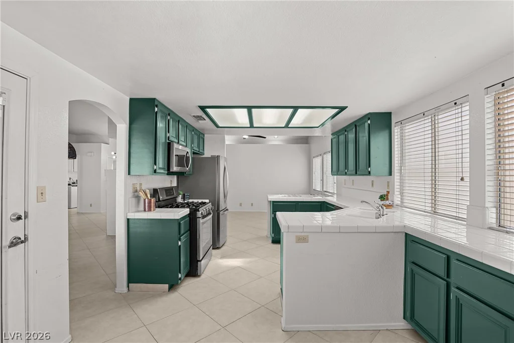 1042 Wainwright, Las Vegas, NV 89123