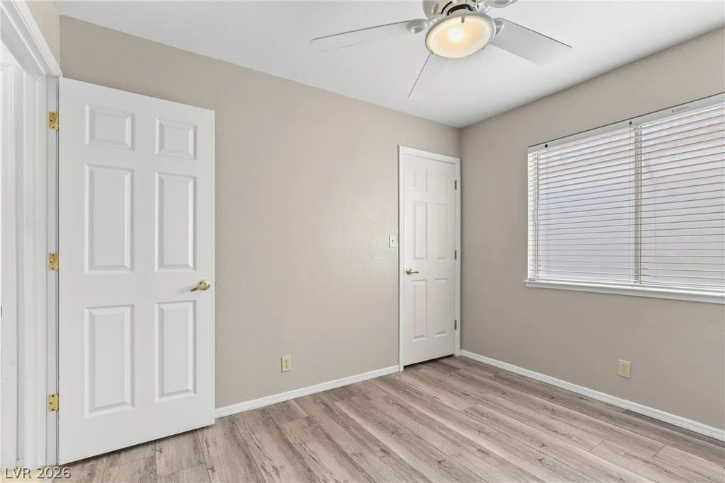 1042 Wainwright, Las Vegas, NV 89123